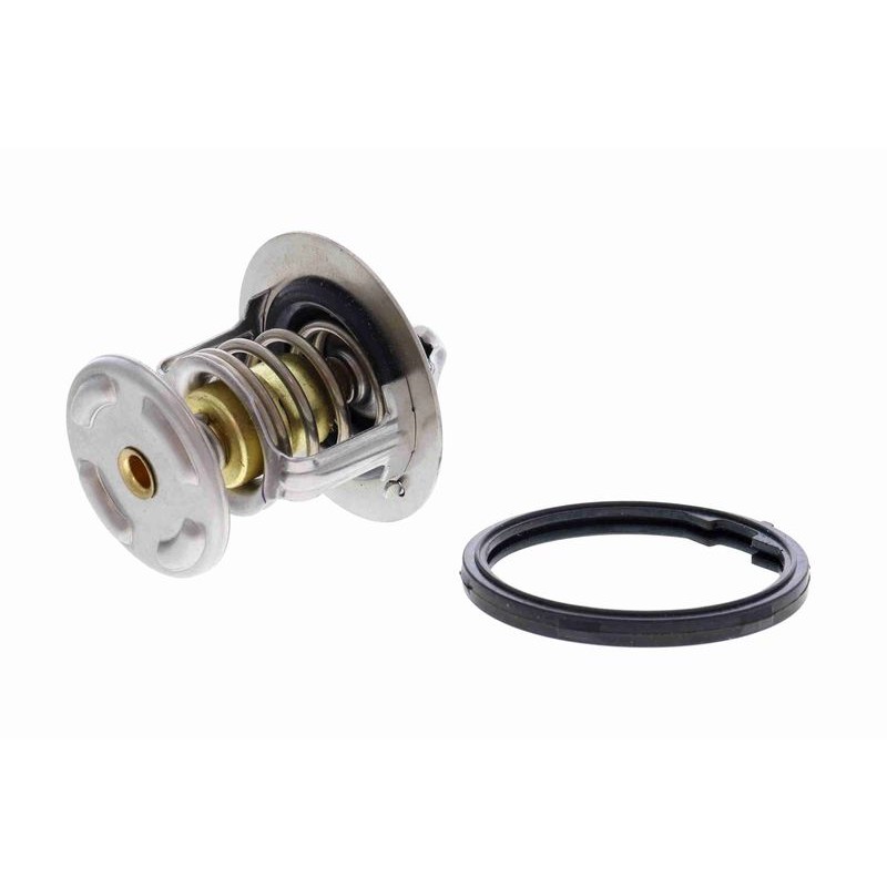 VEMO V51-99-0010 Termostato, refrigerante - 1