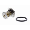 VEMO V51-99-0010 Termostato, refrigerante - 1