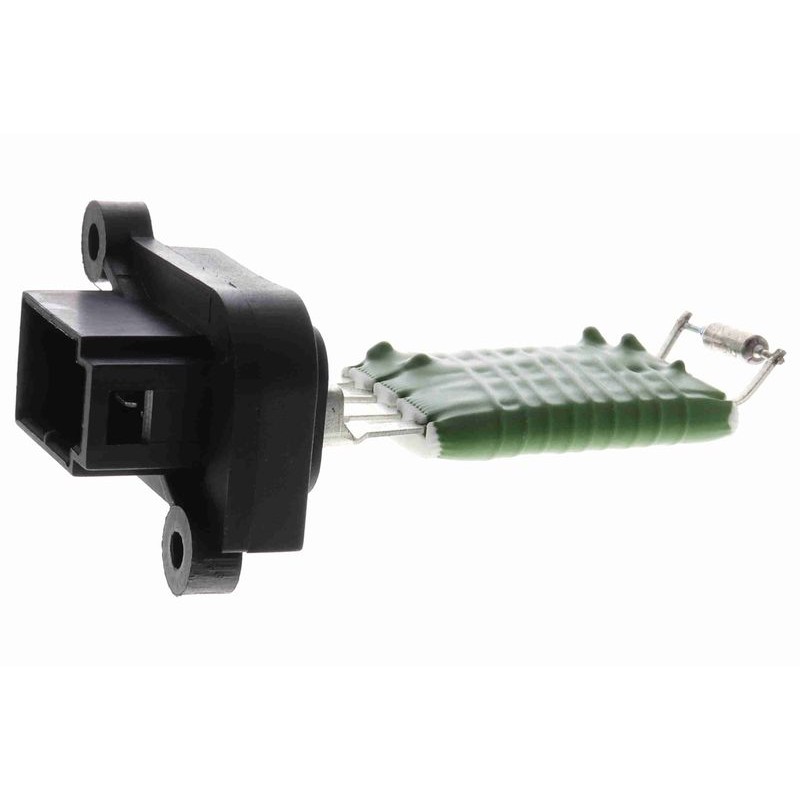 VEMO V25-03-1633 Regulador, ventilador habitáculo - 1