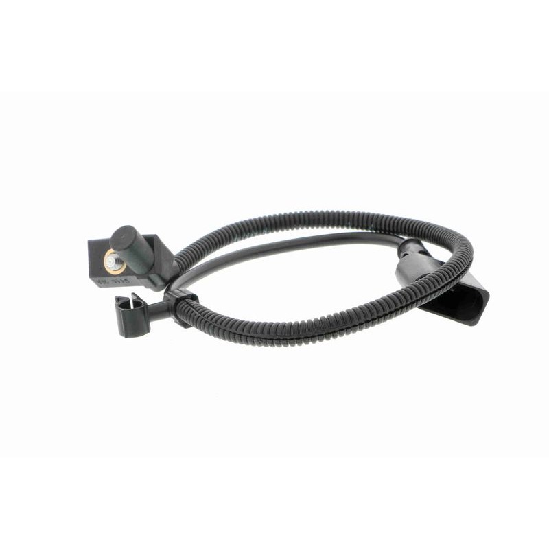 VEMO V10-72-1126 Generador de impulsos, cigüeñal - 1