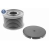 VEMO V30-23-0016 Rueda libre alternador - 1