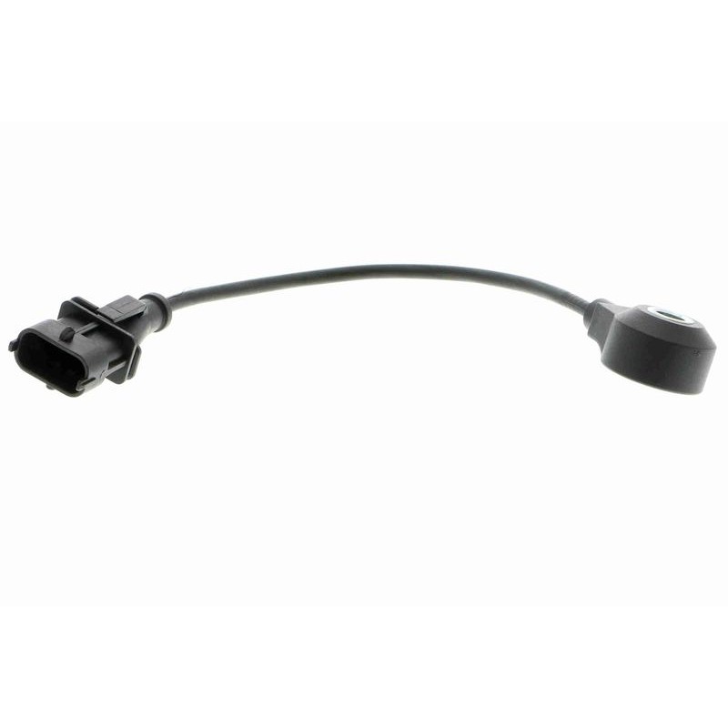 VEMO V70-72-0016 Sensor de detonaciones - 1
