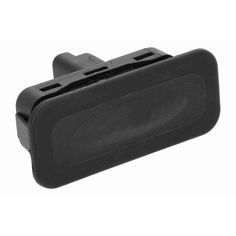 VEMO V46-73-0098 Interruptor, cerradura de puerta - 1
