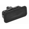 VEMO V46-73-0098 Interruptor, cerradura de puerta - 1