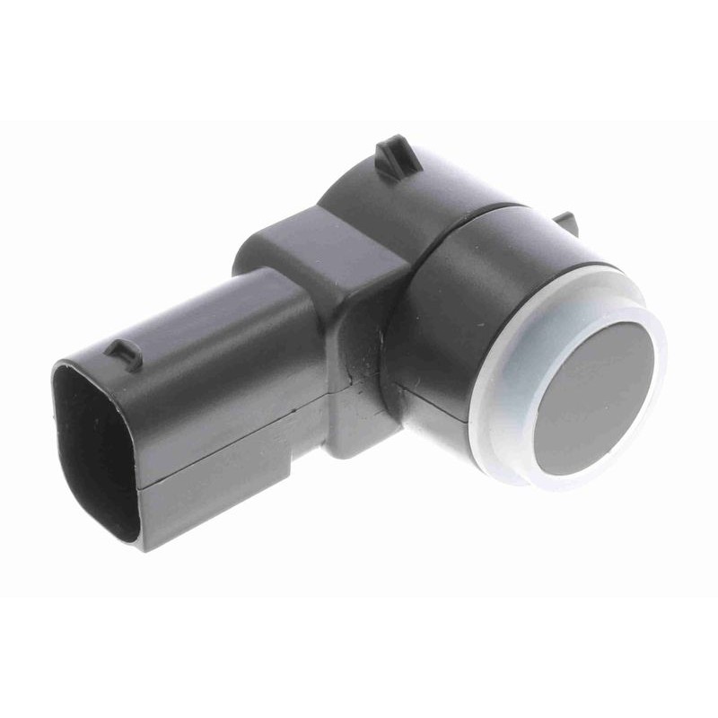 VEMO V42-72-0074 Sensor, auxiliar de aparcamiento - 1