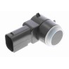 VEMO V42-72-0074 Sensor, auxiliar de aparcamiento - 1