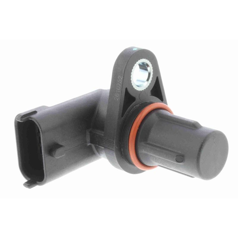 VEMO V24-72-0035 Sensor, impulso de encendido - 1