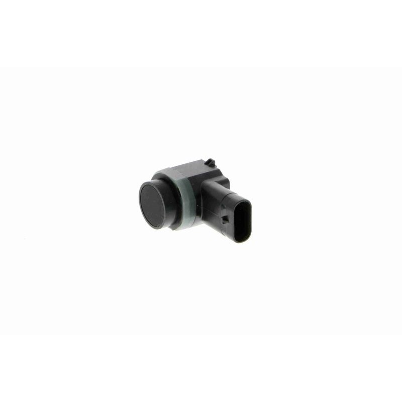VEMO V24-72-0131 Sensor, auxiliar de aparcamiento - 1