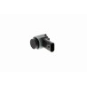 VEMO V24-72-0131 Sensor, auxiliar de aparcamiento - 1