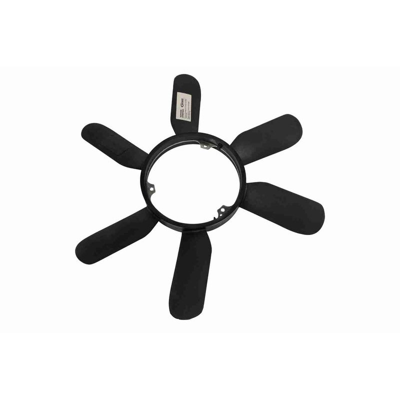 VEMO V30-90-1621 Núcleo ventilador, refr. motor