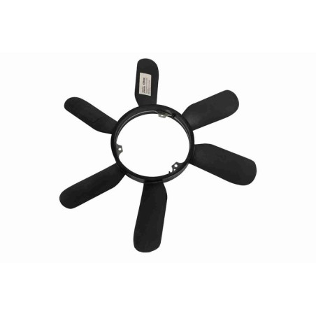 VEMO V30-90-1621 Núcleo ventilador, refr. motor