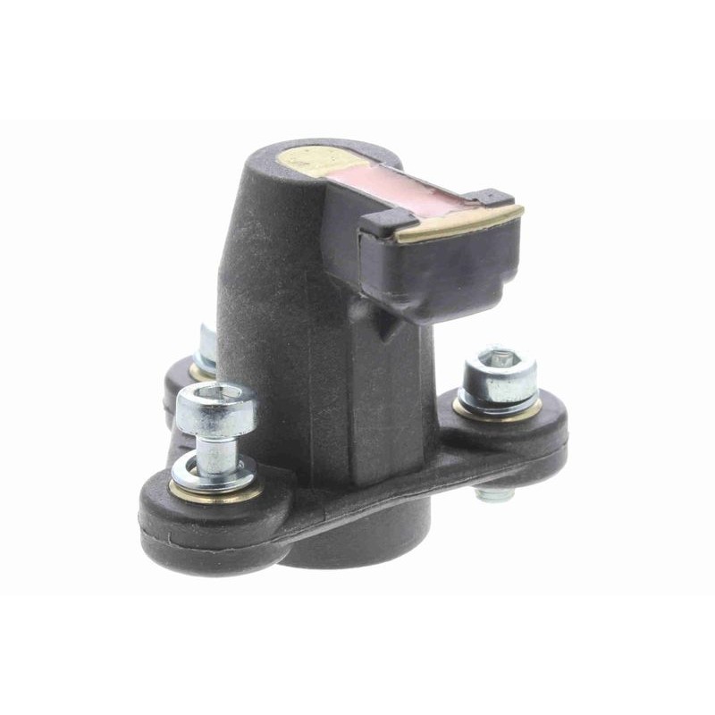 VEMO V95-70-0011 Rotor del distribuidor de encendido