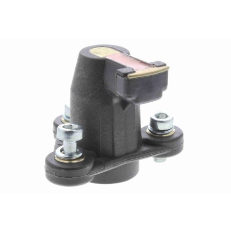 VEMO V95-70-0011 Rotor del distribuidor de encendido