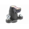 VEMO V95-70-0011 Rotor del distribuidor de encendido