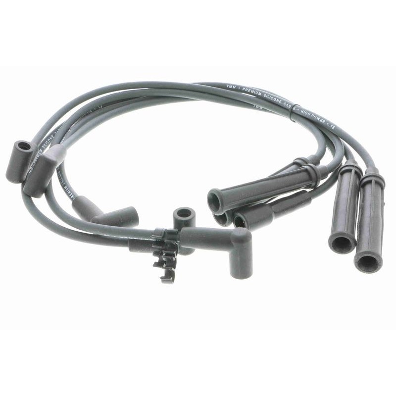 VEMO V40-70-0028 Juego de cables de encendido - 1