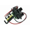 VEMO V40-79-0007 Regulador, ventilador habitáculo - 1