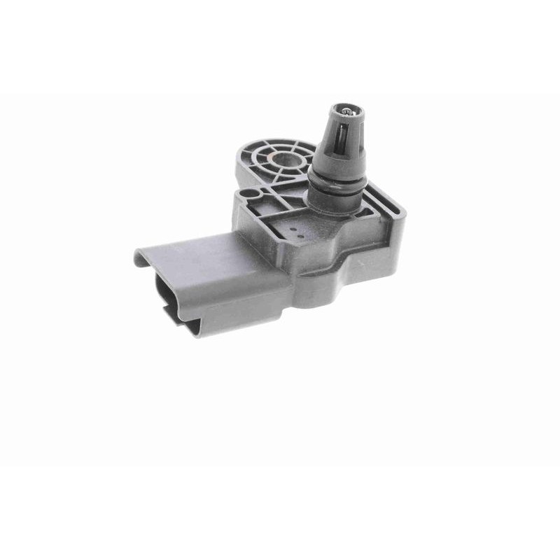 VEMO V20-72-5209 Sensor de presión de aire, adaptación a la altura - 1