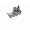 VEMO V20-72-5209 Sensor de presión de aire, adaptación a la altura - 1