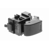 VEMO V70-73-0021 Interruptor, elevalunas - 1