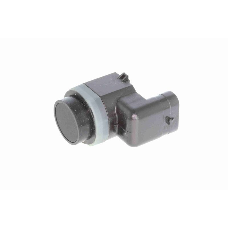 VEMO V20-72-0015 Sensor, auxiliar de aparcamiento - 1