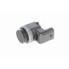 VEMO V20-72-0015 Sensor, auxiliar de aparcamiento - 1