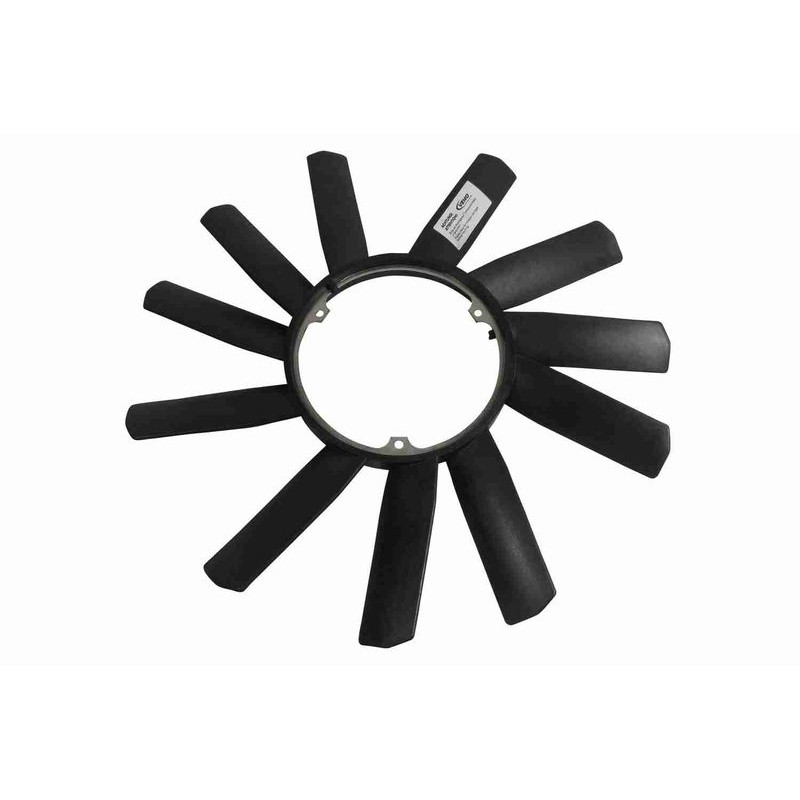 VEMO V30-90-1632 Núcleo ventilador, refr. motor