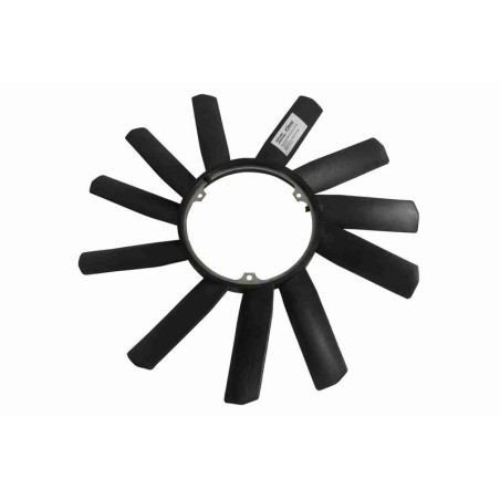 VEMO V30-90-1632 Núcleo ventilador, refr. motor
