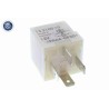 VEMO V15-71-0010 Relé, aire acondicionado - 1