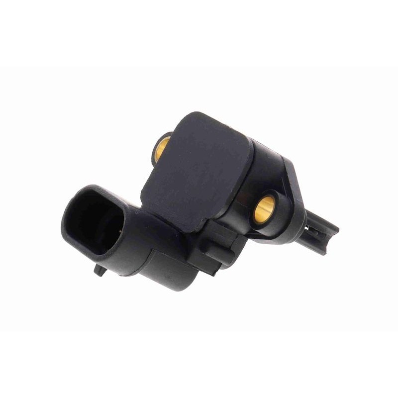 VEMO V40-72-0664 Sensor, presión de sobrealimentación - 1