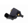 VEMO V40-72-0664 Sensor, presión de sobrealimentación - 1
