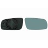 VEMO V10-69-0009 Cristal de espejo, retrovisor exterior - 1