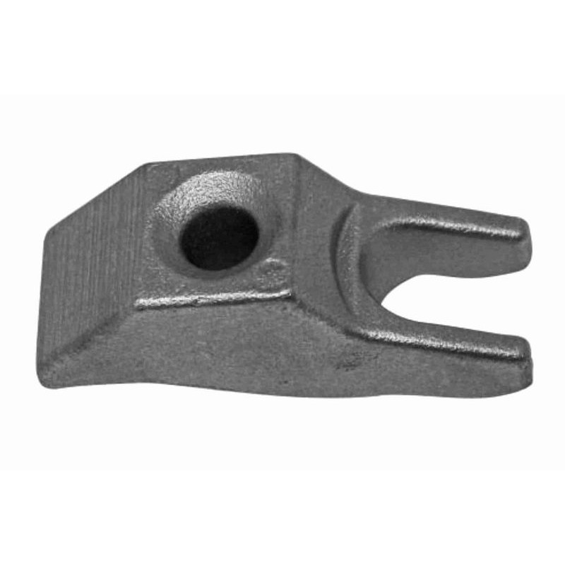 VEMO V24-11-0031 Soporte, inyector - 1