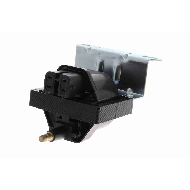 VEMO V51-70-0011 Bobina de encendido - 1