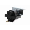 VEMO V51-70-0011 Bobina de encendido - 1