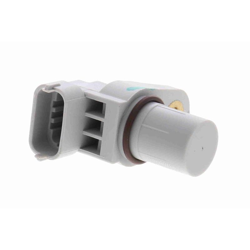 VEMO V30-72-0701 Sensor, impulso de encendido - 1