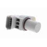 VEMO V30-72-0701 Sensor, impulso de encendido - 1