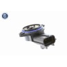 VEMO V25-72-1040 Sensor, posición mariposa - 1