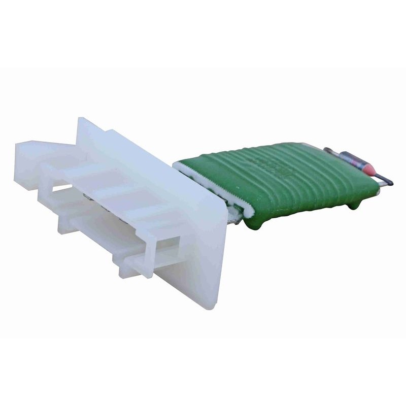 VEMO V48-79-0001 Regulador, ventilador habitáculo