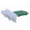 VEMO V48-79-0001 Regulador, ventilador habitáculo