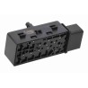 VEMO V51-73-0163 Conmutador, ajuste asiento