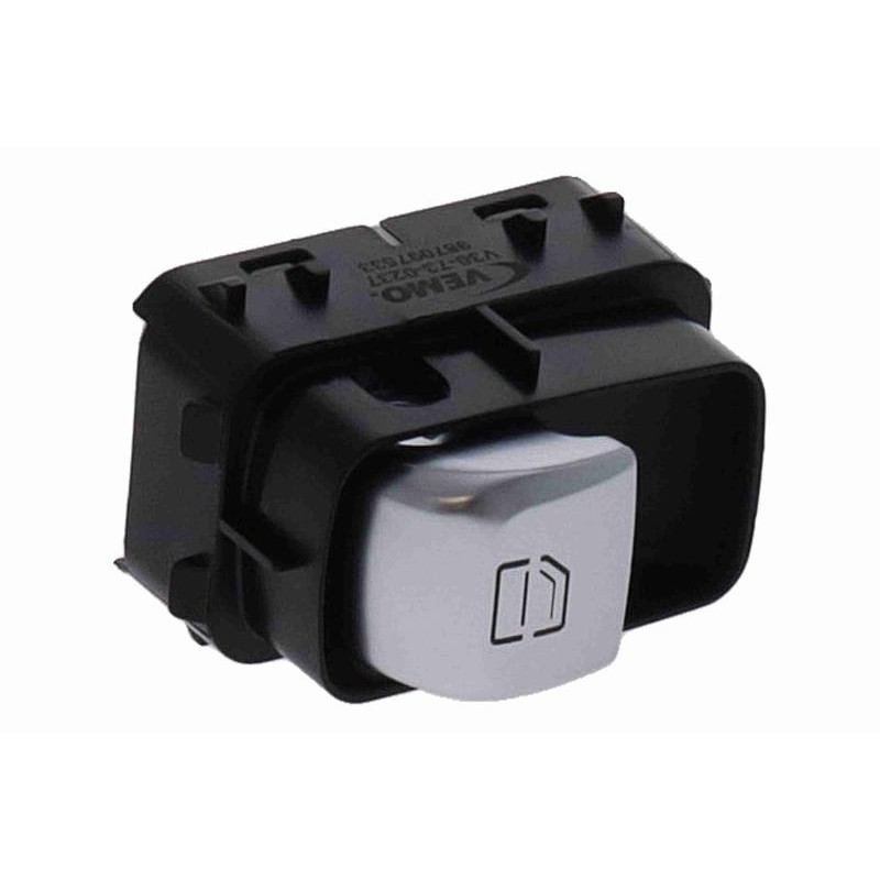 VEMO V30-73-0237 Interruptor, elevalunas - 1