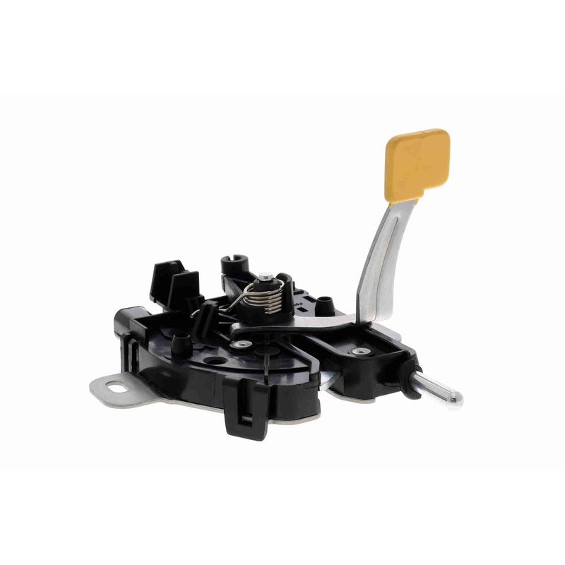 VEMO V25-85-0058 Cerradura del capó de motor - 1