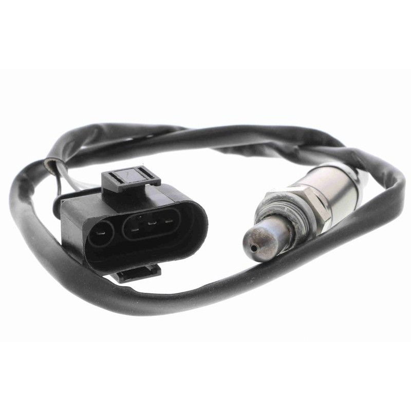 VEMO V10-76-0054 Sonda Lambda