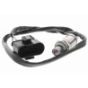VEMO V10-76-0054 Sonda Lambda - 1