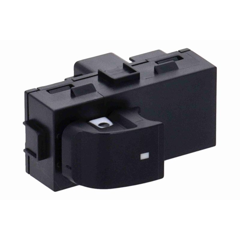 VEMO V51-73-0159 Interruptor, elevalunas - 1