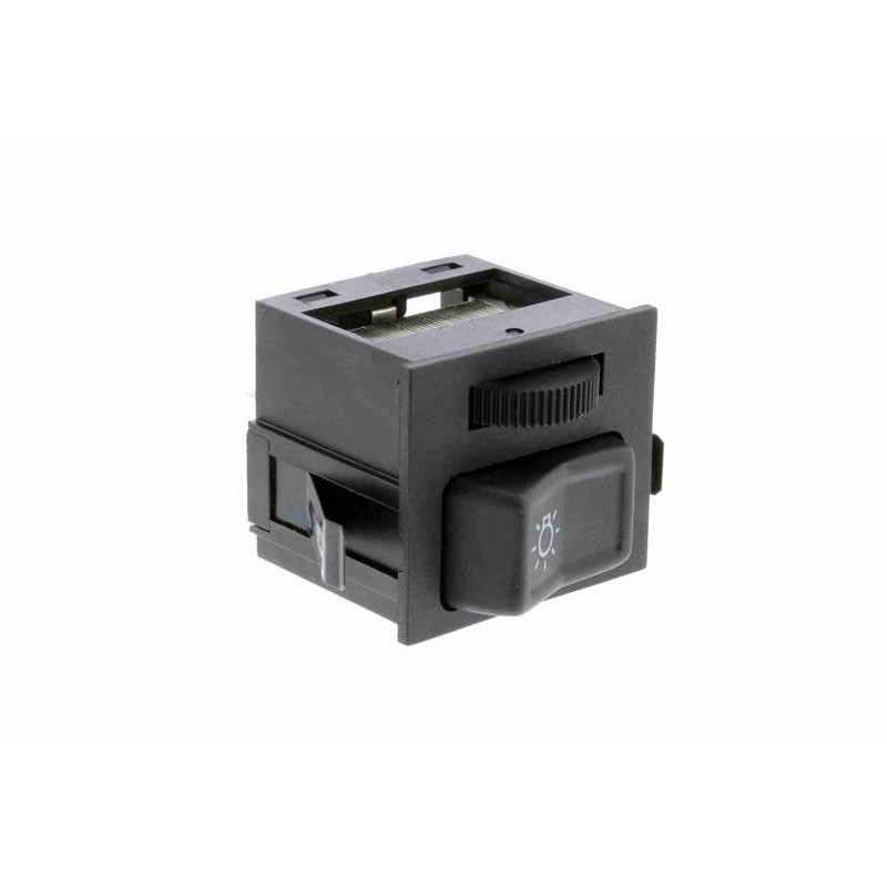 VEMO V10-73-0207 Interruptor, luz principal - 1