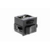VEMO V10-73-0207 Interruptor, luz principal - 1