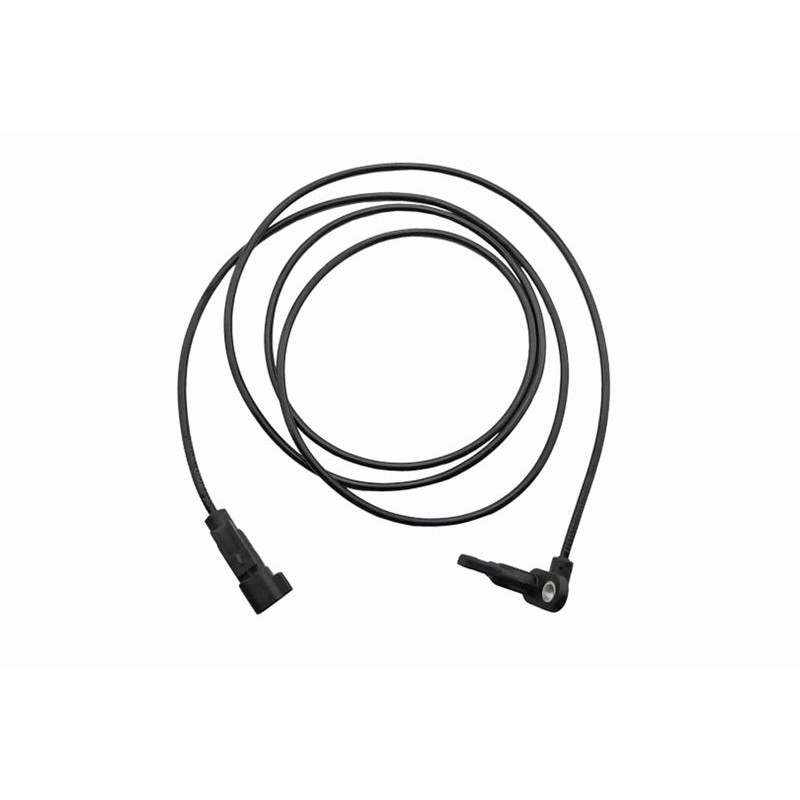 VEMO V40-72-0118 Sensor, revoluciones de la rueda - 1