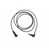 VEMO V40-72-0118 Sensor, revoluciones de la rueda - 1
