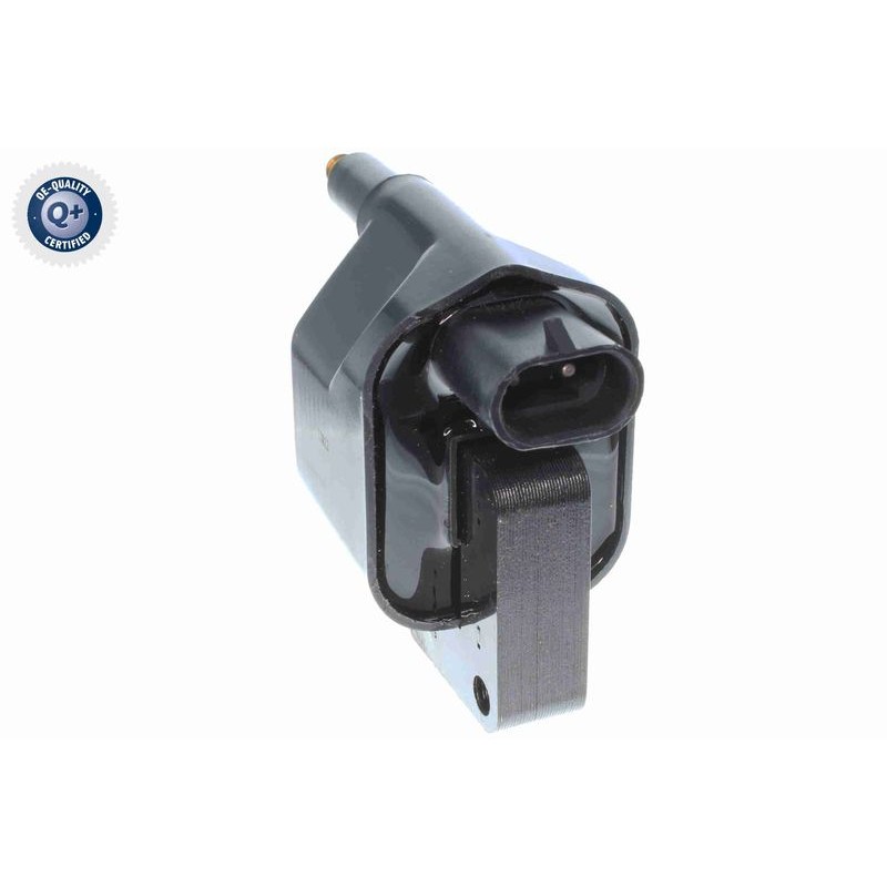 VEMO V33-70-0005 Bobina de encendido - 1